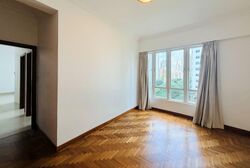 Claremont (D9), Apartment #558873131